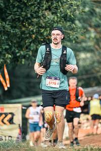 BIB: 
                            <button type="button" onclick="openModal(25965791)" class="btn btn-primary btn-sm float-right btn-popup" data-toggle="modal" data-target=".modal-high-quality">
                        <i class="fas fa-shopping-cart"></i> Add to Cart
                    </button>
                                            <button type="button" onclick="isThisMe(25965791, true)" class="btn btn-success btn-sm float-right btn-popup btn-isme hidden" data-toggle="tooltip" data-placement="bottom" title="นี่คือรูปของคุณใช่ไหม คลิกที่นี่เพื่อเอาเข้าอัลบั้ม">
                        <i class="fas fa-plus"></i> Add to album
                    </button>
                    <button type="button" onclick="isThisMe(25965791, false)" class="btn btn-warning btn-sm float-right btn-popup btn-isnotme hidden">
                        <i class="fas fa-ban"></i> Remove from album
                    </button>